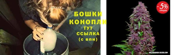 мдма Михайлов