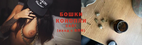 круглые Михайловск